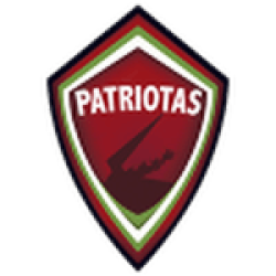 Patriotas