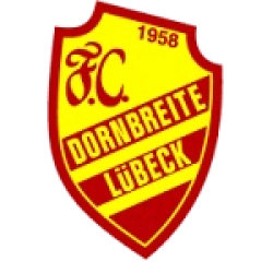 Dornbreite Lübeck