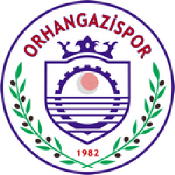 Orhangazispor