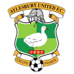 Aylesbury United