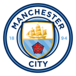 Manchester City W