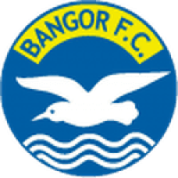 Bangor