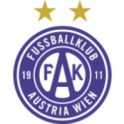 Austria Vienna (Am)