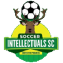 Soccer Intellectuals