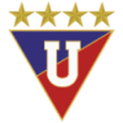 LDU de Quito