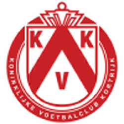 Kortrijk U21