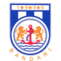 Bandari