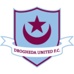 Drogheda United