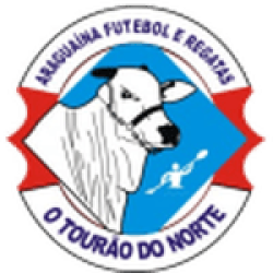 Araguaína