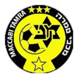 Maccabi Ironi Tamra
