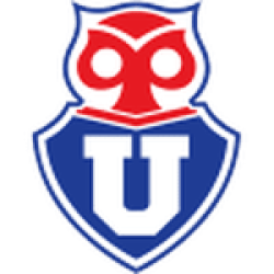 Universidad de Chile
