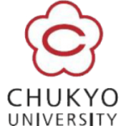 Chukyo University