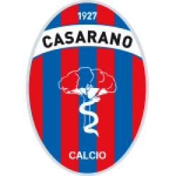 Casarano