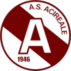 Acireale