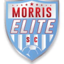 Morris Elite W