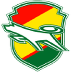 JEF United Chiba