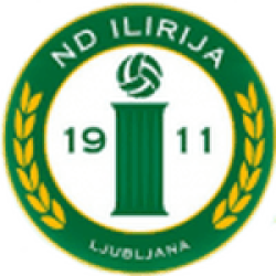 Ilirija