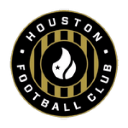 Houston FC