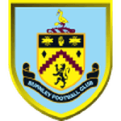 Burnley U21