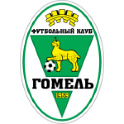 FC Gomel