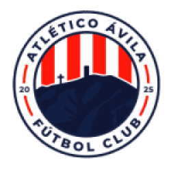 Atletico Avila FC
