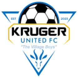 Kruger United U23