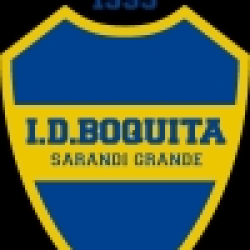 Boquita