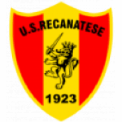 Recanatese