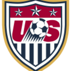 Stars FC