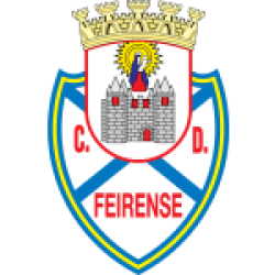 Feirense