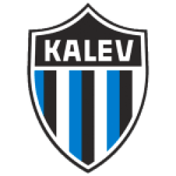 Tallinna Kalev II