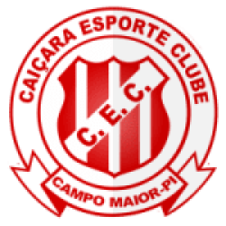 Caicara