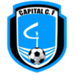 Capital TO U20