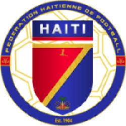 Haiti