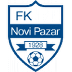 Novi Pazar