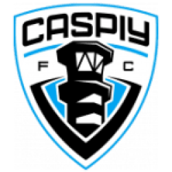 Kaspiy