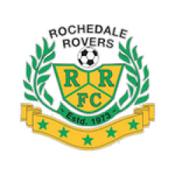 Rochedale Rovers