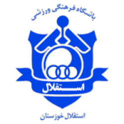 Esteghlal Khuzestan