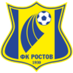 Rostov U19
