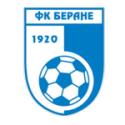 Berane