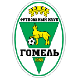 FC Gomel