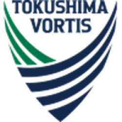 Tokushima Vortis