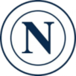 Napoli