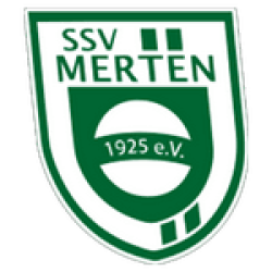 SSV Merten