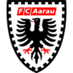 Aarau W
