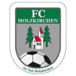 Holzkirchen