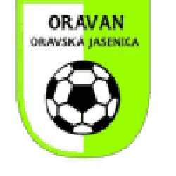 Oravan