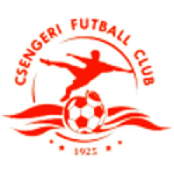 Csenger