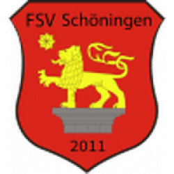 Schöningen Schöningen