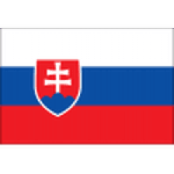 Slovakia U19